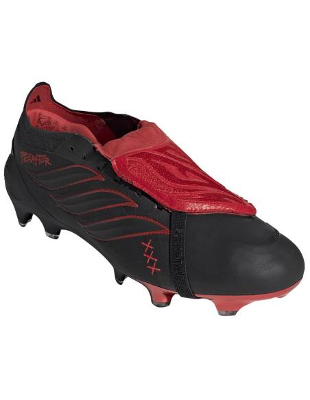 Buty adidas Predator Elite FT FG KK4190