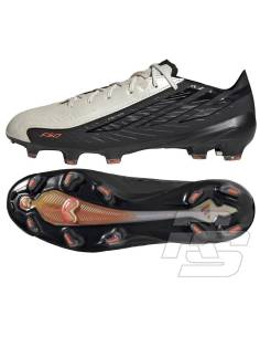 Buty adidas F50 Hyperfast Elite L-Tech FT FG KK4192