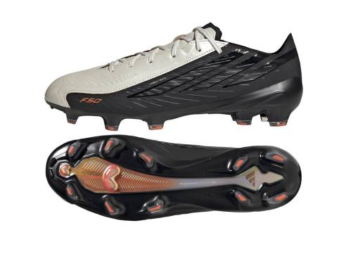 Buty adidas F50 Hyperfast Elite L-Tech FT FG KK4192