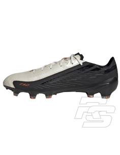 Buty adidas F50 Hyperfast Elite L-Tech FT FG KK4192 2
