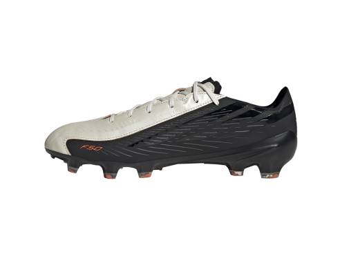 Buty adidas F50 Hyperfast Elite L-Tech FT FG KK4192