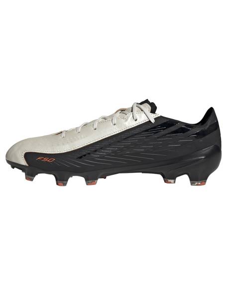 Buty adidas F50 Hyperfast Elite L-Tech FT FG KK4192