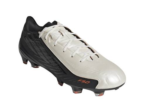 Buty adidas F50 Hyperfast Elite L-Tech FT FG KK4192