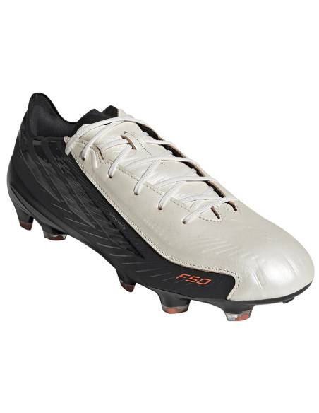 Buty adidas F50 Hyperfast Elite L-Tech FT FG KK4192