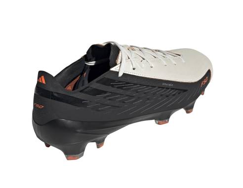 Buty adidas F50 Hyperfast Elite L-Tech FT FG KK4192