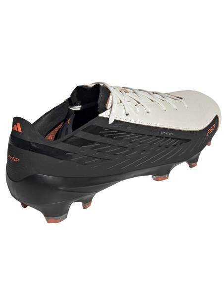 Buty adidas F50 Hyperfast Elite L-Tech FT FG KK4192