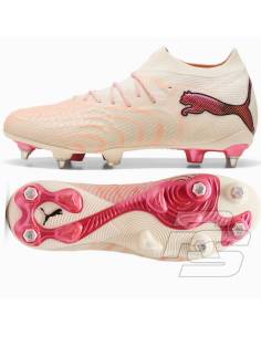 Buty Puma FUTURE 9 Ultimate MxSG 109123-01