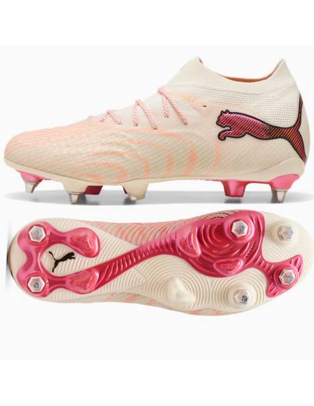 Buty Puma FUTURE 9 Ultimate MxSG 109123-01