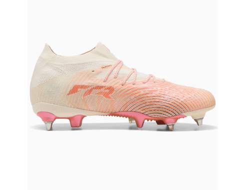 Buty Puma FUTURE 9 Ultimate MxSG 109123-01