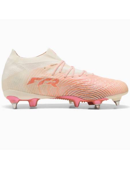 Buty Puma FUTURE 9 Ultimate MxSG 109123-01