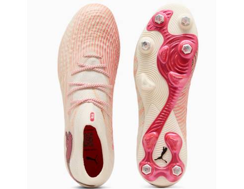 Buty Puma FUTURE 9 Ultimate MxSG 109123-01