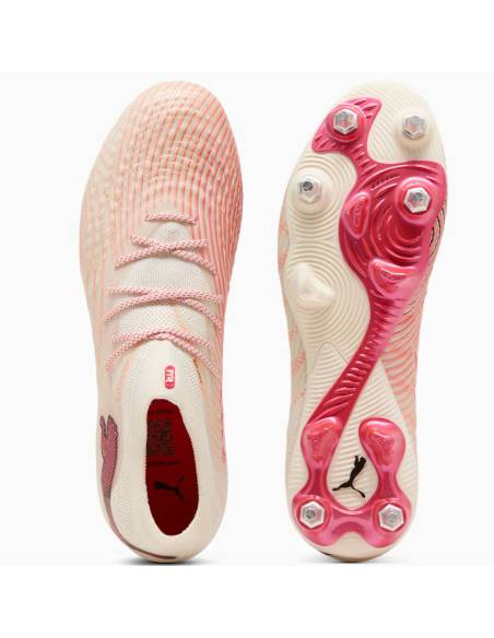 Buty Puma FUTURE 9 Ultimate MxSG 109123-01