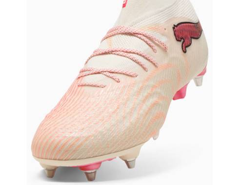 Buty Puma FUTURE 9 Ultimate MxSG 109123-01