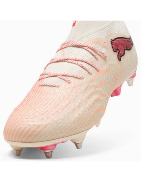 Buty Puma FUTURE 9 Ultimate MxSG 109123-01