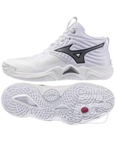 Buty Mizuno WAVE MOMENTUM ELITE MID V1GA251783