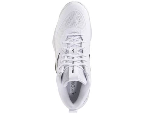 Buty Mizuno WAVE MOMENTUM ELITE MID V1GA251783