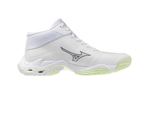 Buty Mizuno WAVE LIGHTNING ELITE MID W V1GC260585