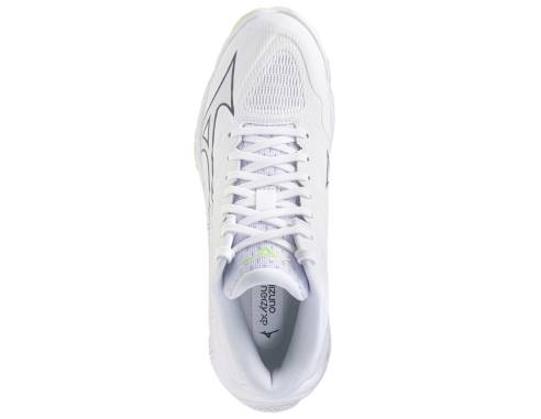 Buty Mizuno WAVE LIGHTNING ELITE MID W V1GC260585