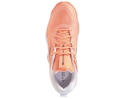 Buty Mizuno WAVE MOMENTUM ELITE V1GA251280