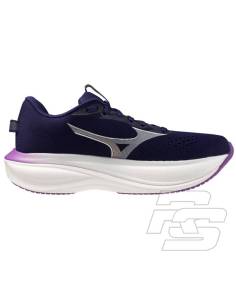 Buty Mizuno WAVE RIDER 30 W J1GW262074 2