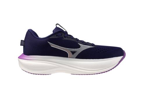 Buty Mizuno WAVE RIDER 30 W J1GW262074