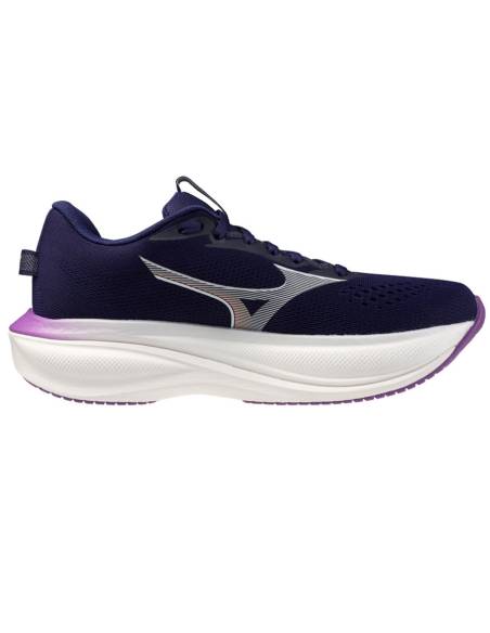 Buty Mizuno WAVE RIDER 30 W J1GW262074