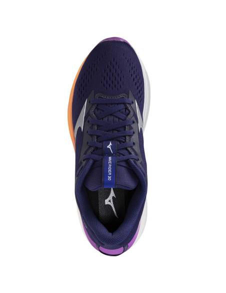 Buty Mizuno WAVE RIDER 30 W J1GW262074