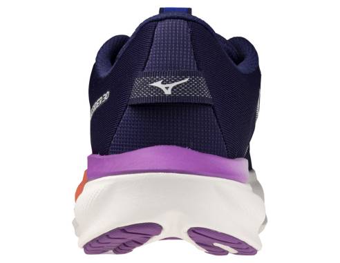 Buty Mizuno WAVE RIDER 30 W J1GW262074