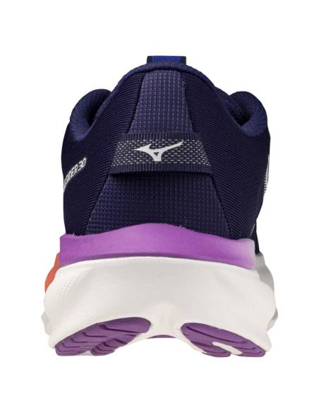 Buty Mizuno WAVE RIDER 30 W J1GW262074