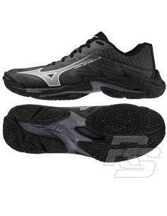 Buty Mizuno WAVE LIGHTNING ELITE V1GA260082