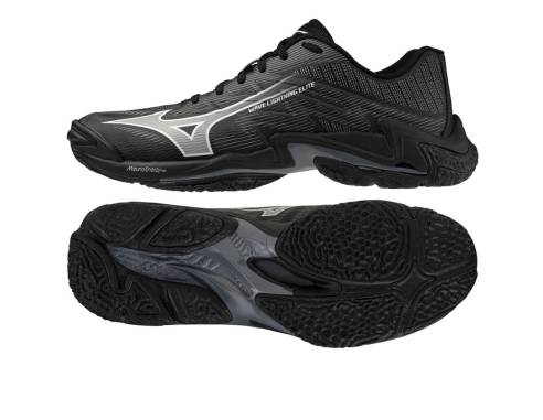 Buty Mizuno WAVE LIGHTNING ELITE V1GA260082