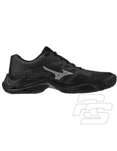 Buty Mizuno WAVE LIGHTNING ELITE V1GA260082 2