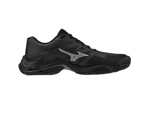 Buty Mizuno WAVE LIGHTNING ELITE V1GA260082