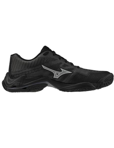 Buty Mizuno WAVE LIGHTNING ELITE V1GA260082