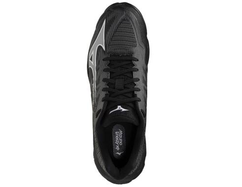 Buty Mizuno WAVE LIGHTNING ELITE V1GA260082