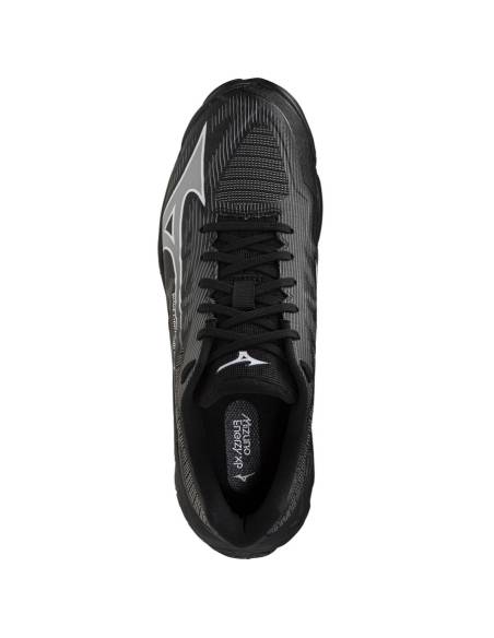 Buty Mizuno WAVE LIGHTNING ELITE V1GA260082