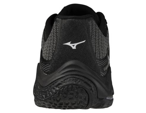 Buty Mizuno WAVE LIGHTNING ELITE V1GA260082