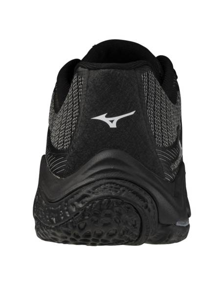 Buty Mizuno WAVE LIGHTNING ELITE V1GA260082