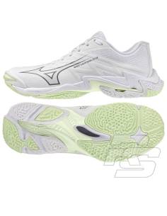 Buty Mizuno WAVE LIGHTNING ELITE W V1GC260085