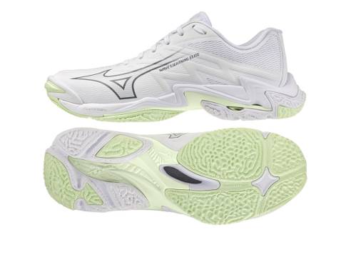 Buty Mizuno WAVE LIGHTNING ELITE W V1GC260085