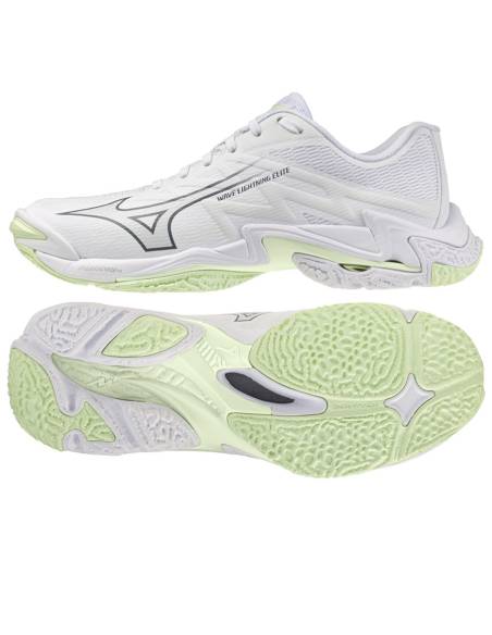 Buty Mizuno WAVE LIGHTNING ELITE W V1GC260085