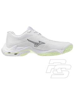 Buty Mizuno WAVE LIGHTNING ELITE W V1GC260085 2