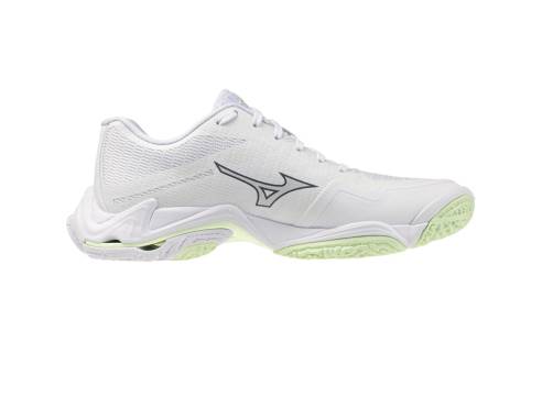 Buty Mizuno WAVE LIGHTNING ELITE W V1GC260085