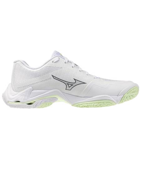 Buty Mizuno WAVE LIGHTNING ELITE W V1GC260085