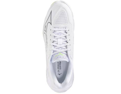 Buty Mizuno WAVE LIGHTNING ELITE W V1GC260085