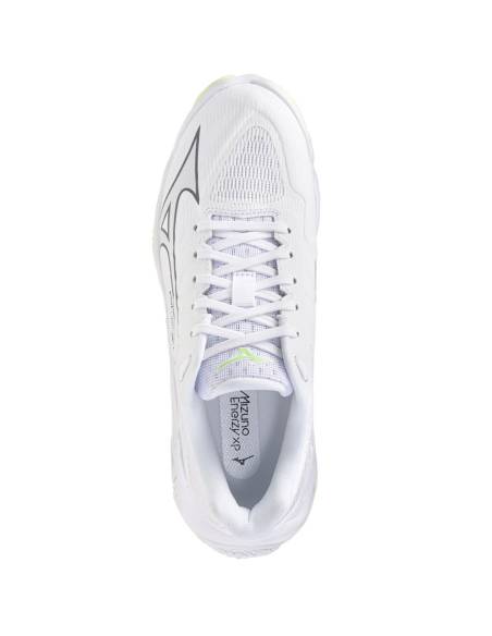 Buty Mizuno WAVE LIGHTNING ELITE W V1GC260085