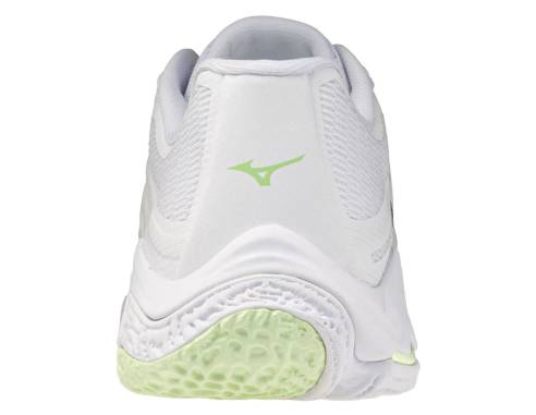 Buty Mizuno WAVE LIGHTNING ELITE W V1GC260085