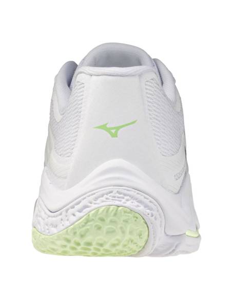 Buty Mizuno WAVE LIGHTNING ELITE W V1GC260085