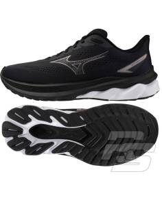 Buty Mizuno WAVE SERENE 3 GTX J1GM265852