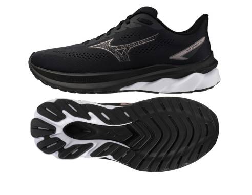 Buty Mizuno WAVE SERENE 3 GTX J1GM265852